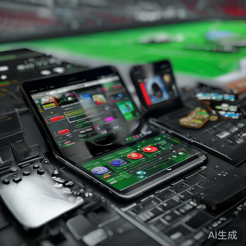 2026年最安全可靠的外围买球APP推荐与使用指南全文解析 在当今数字化娱乐日益普及的背景下,选择一个安全可靠