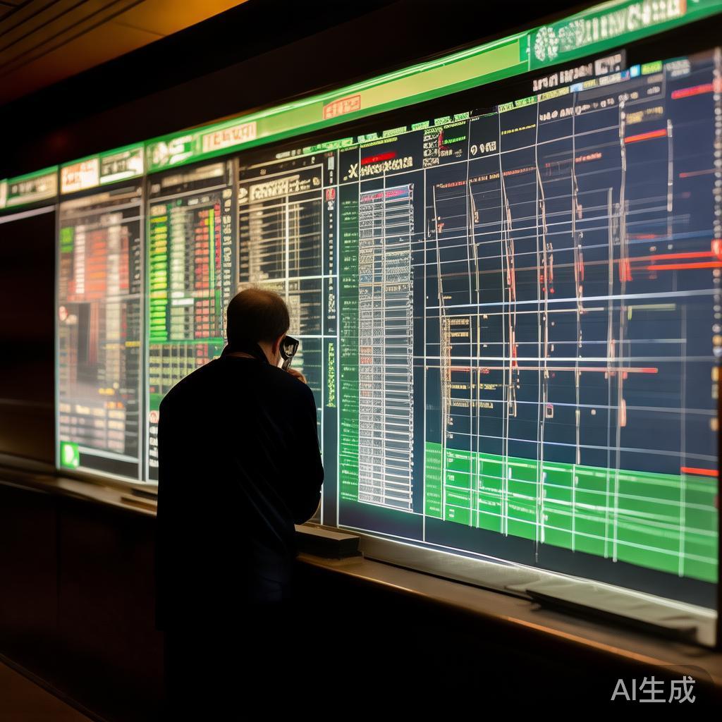 在分析前，我们必须明确“让球平”表示的含义。简单来