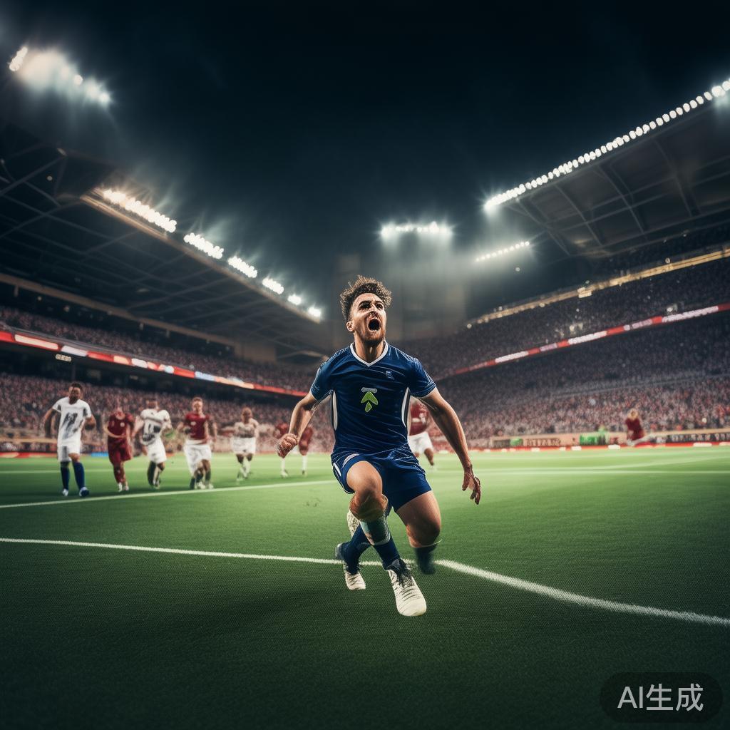 比赛阶段影响
比赛的关键阶段（如淘汰赛、决赛）可