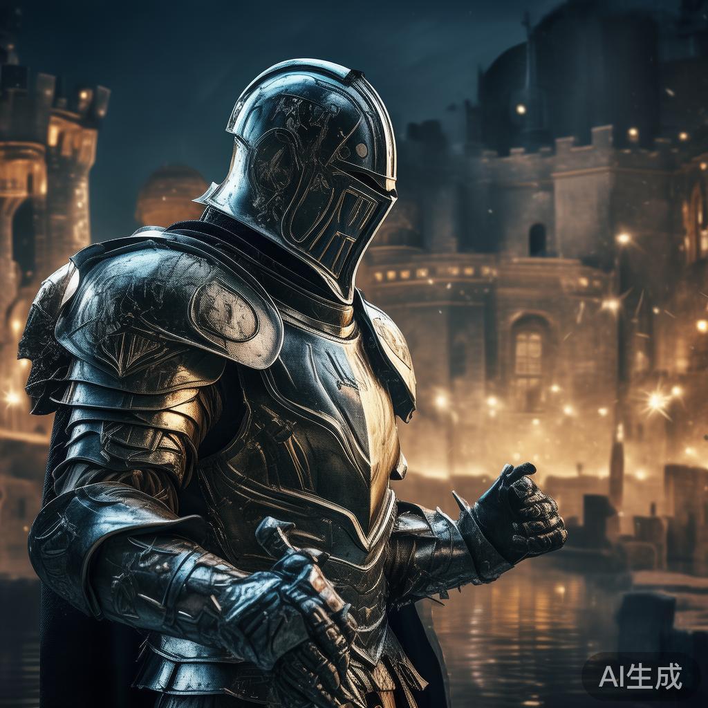 理解选址的重要性：为何安全稳定的竞猜网站如此关键