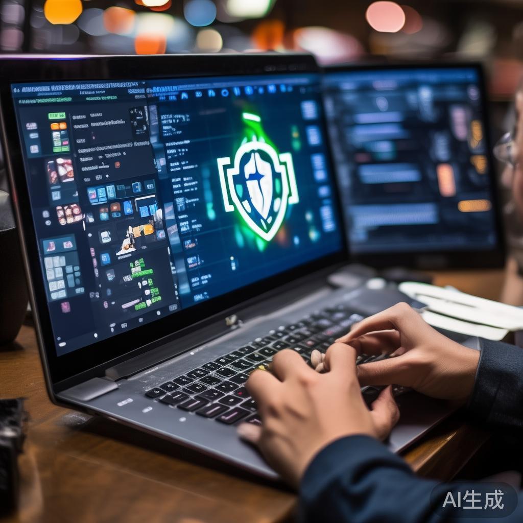 在进行外围网买球之前，选择一家正规、信誉良好的投注