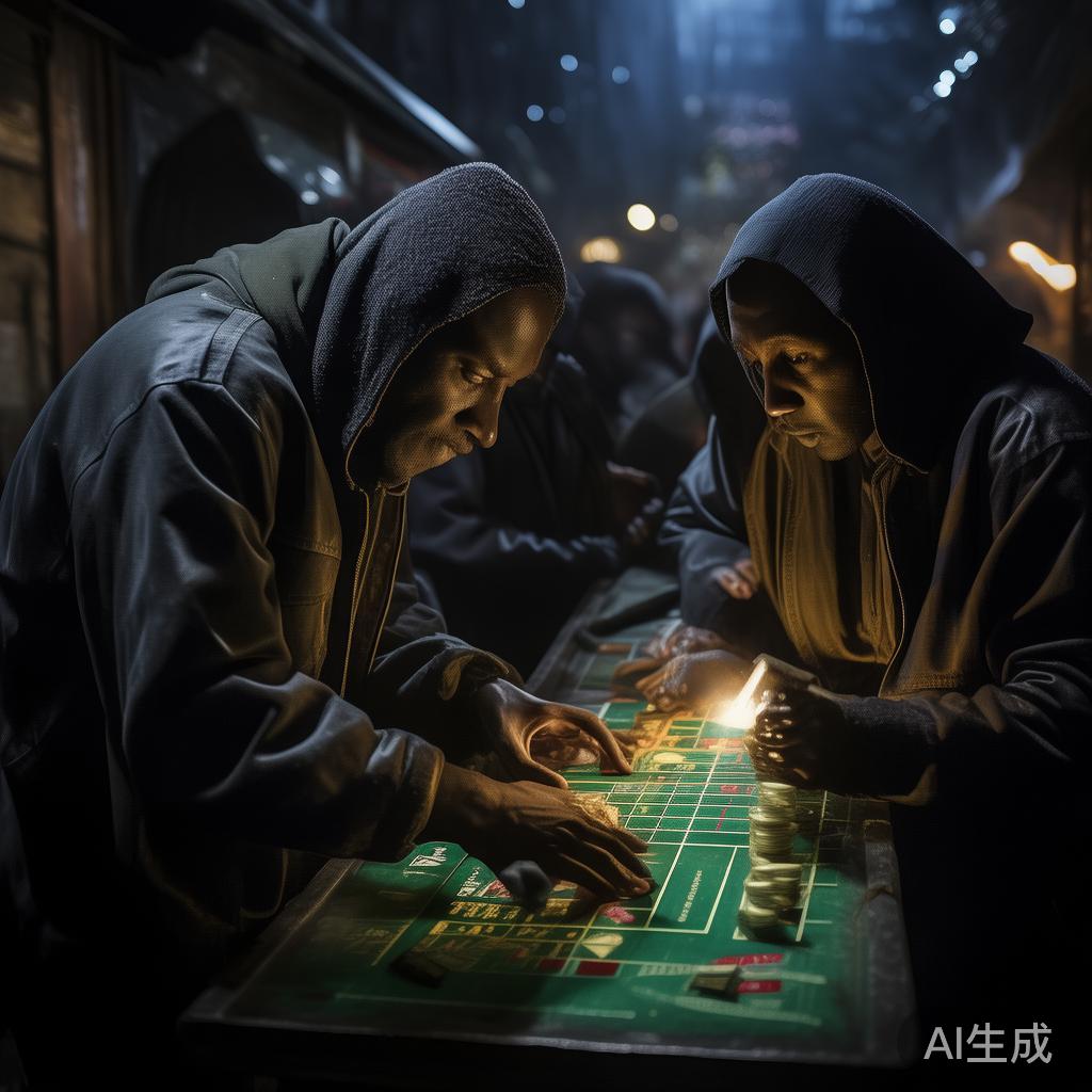 外围买球，通常指的是在非正规平台或通过非官方渠道进