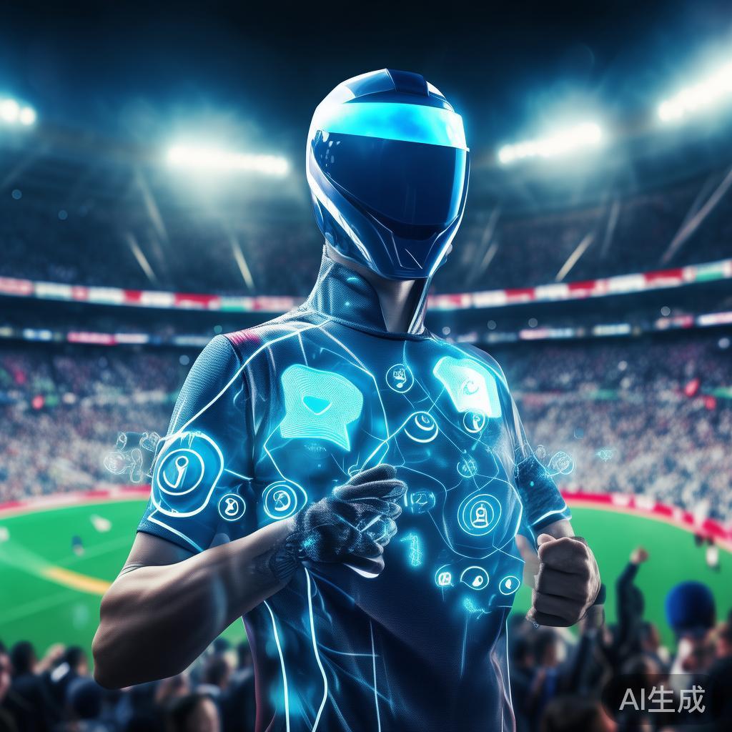 凭借丰富的赛事资源和透明的运营机制，盛世体育在用户