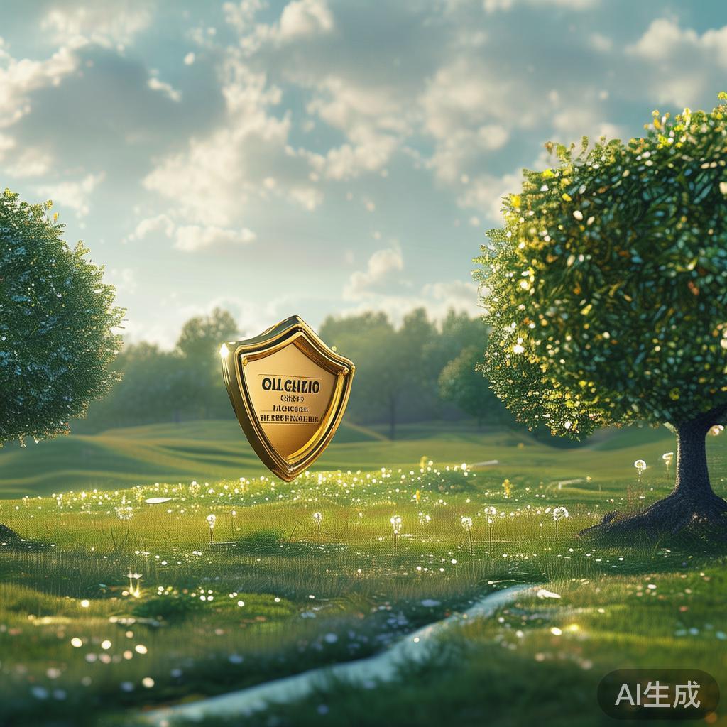 优质的平台首先应具有合法经营的资质，拥有正规牌照，